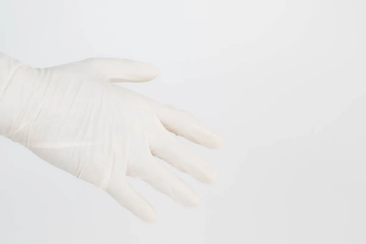 Bodily Fluid Cleanup in Walnut Grove, GA